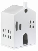 Rader - Lichthuis Ronde deur