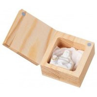 Rader - wensdoosje - Buddha to go