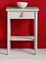 Annie Sloan - Chalk Paint - Chicago Grey - 120 ml