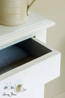 Annie Sloan - Chalk Paint - Old White - 120ml