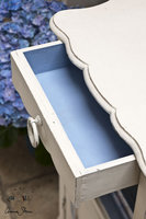 Annie Sloan - Chalk Paint - Original - 120ml