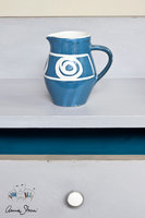 Annie Sloan - Chalk Paint - Paloma - 120ml