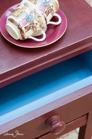 Annie Sloan - Chalk Paint - Primer Red - 120ml