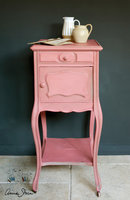 Annie Sloan - Chalk Paint - Scandinavian Pink - 120ml