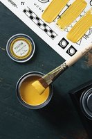 Annie Sloan - Chalk Paint - Tilton - 120ml