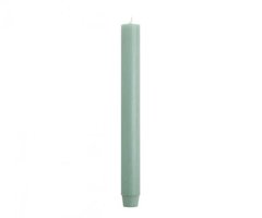 Dinerkaars 2,6 cm x 30 cm - Jade