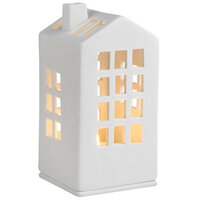 Rader - mini lichthuis - Town Hall