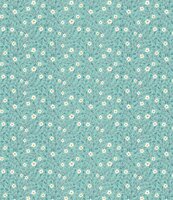 Lola - tafelzeil  - Wild & Free - Pacific