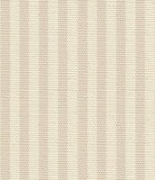 Cabane - Gecoat katoen - Lanzerote Fog