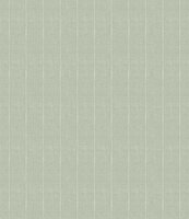 Captain Cook - Tafelzeil - Balance Palm