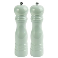 IB Laursen - Salt and/or Pepper Mill - Light green