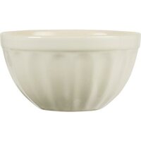 IB Laursen - muesli kom  Ø 13 cm - Butter Cream