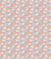 Lola - tafelzeil  - BUTTERFLY BUFFET PORCELAIN