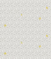 Lola - tafelzeil  - PARACHUTE LINEN