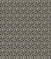 Lola - tafelzeil  - PARACHUTE RAVEN