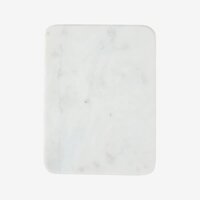 Madame Stoltz - Chopping board - Marble