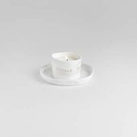 Rader - Waxinelichthouder - Zen spirit 