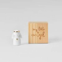 Rader - wensdoosje - My Little Angel