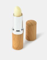 Natura- Lippen balsem stick (Eucalyptus munt)