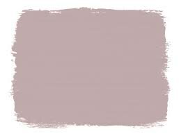 Annie Sloan - Chalk Paint - Jaipur Pink - Liter