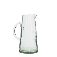 Madam Stoltz - karaf - glas