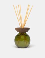 Natura - Geurstokjes - Shanghai Glass Mikado - Tonka Clove