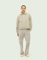 Natura - Teddy Jas - zand