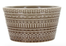 Braxton - Kom Nea - Bruin