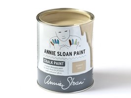 Annie Sloan - Chalk Paint - Country Grey - liter
