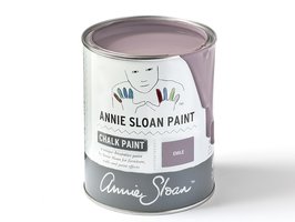 Annie Sloan - Chalk Paint - Emile - liter