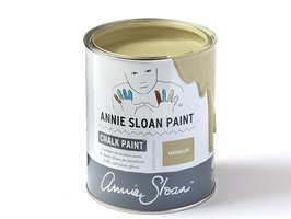 Annie Sloan - Chalk Paint - Versailles - Liter